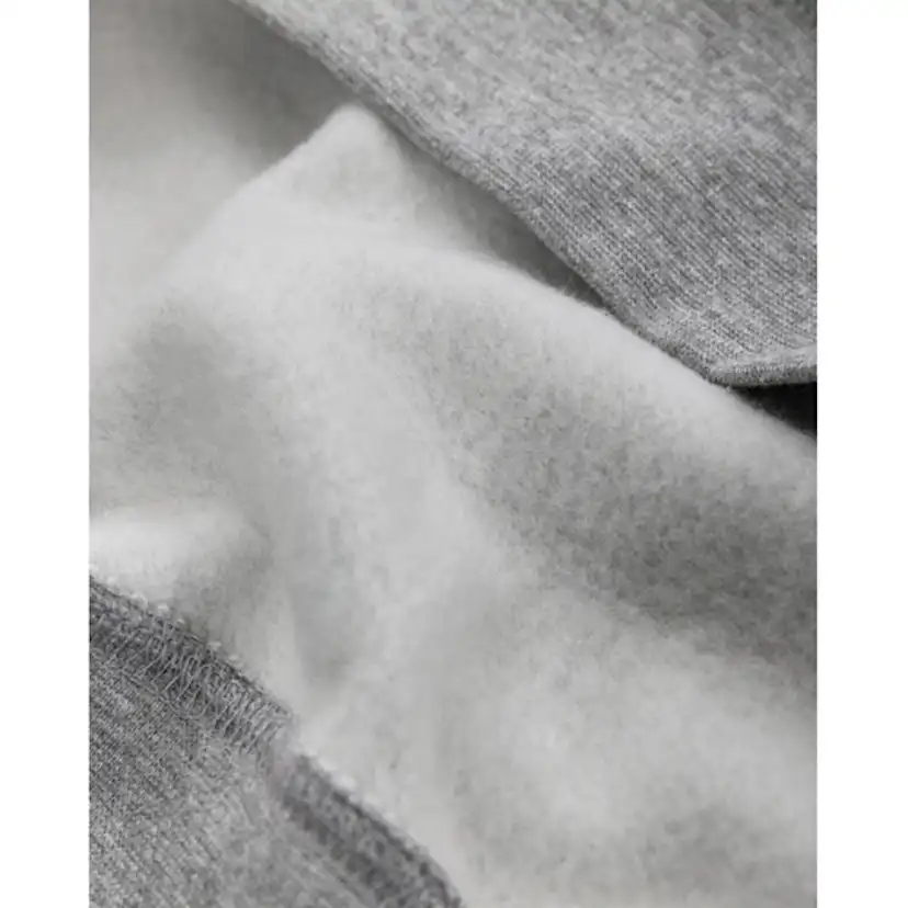 Sweatshirt Fristads 1734 SWB