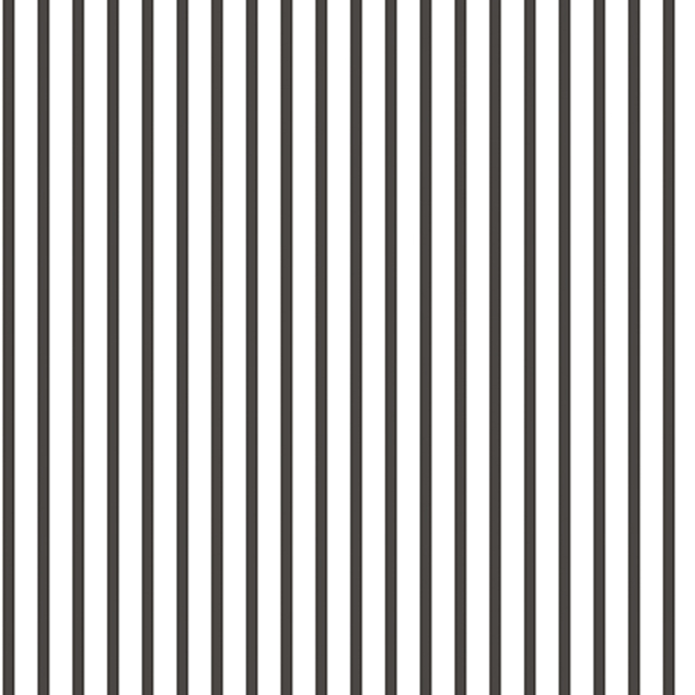 Tapet Galerie Wallcoverings Smart Stripes 2 G67533