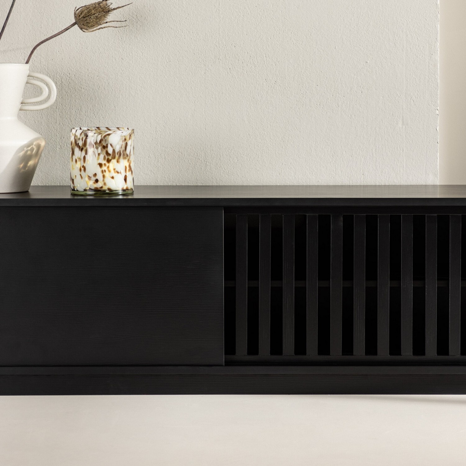 TV-bänk Venture Home Lugo