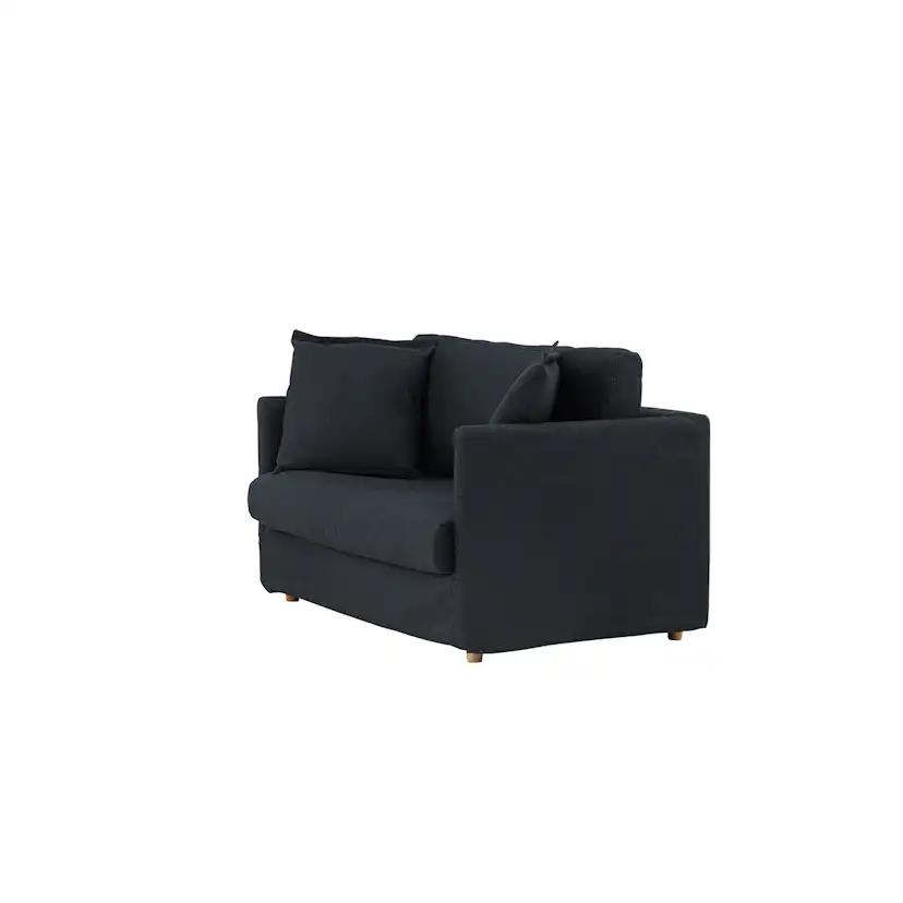 Fåtölj Venture Home Hero Loveseat