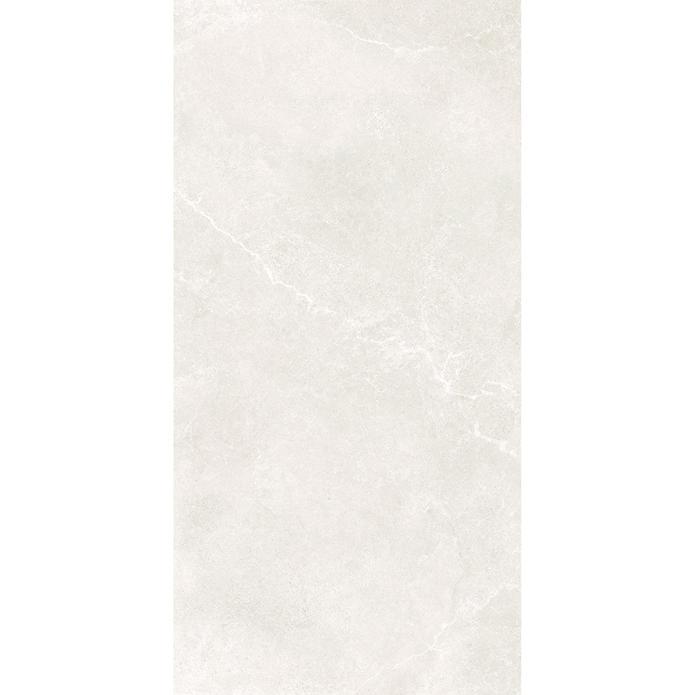 Klinker Konradssons Brera Bianco 30x60 cm_NEW