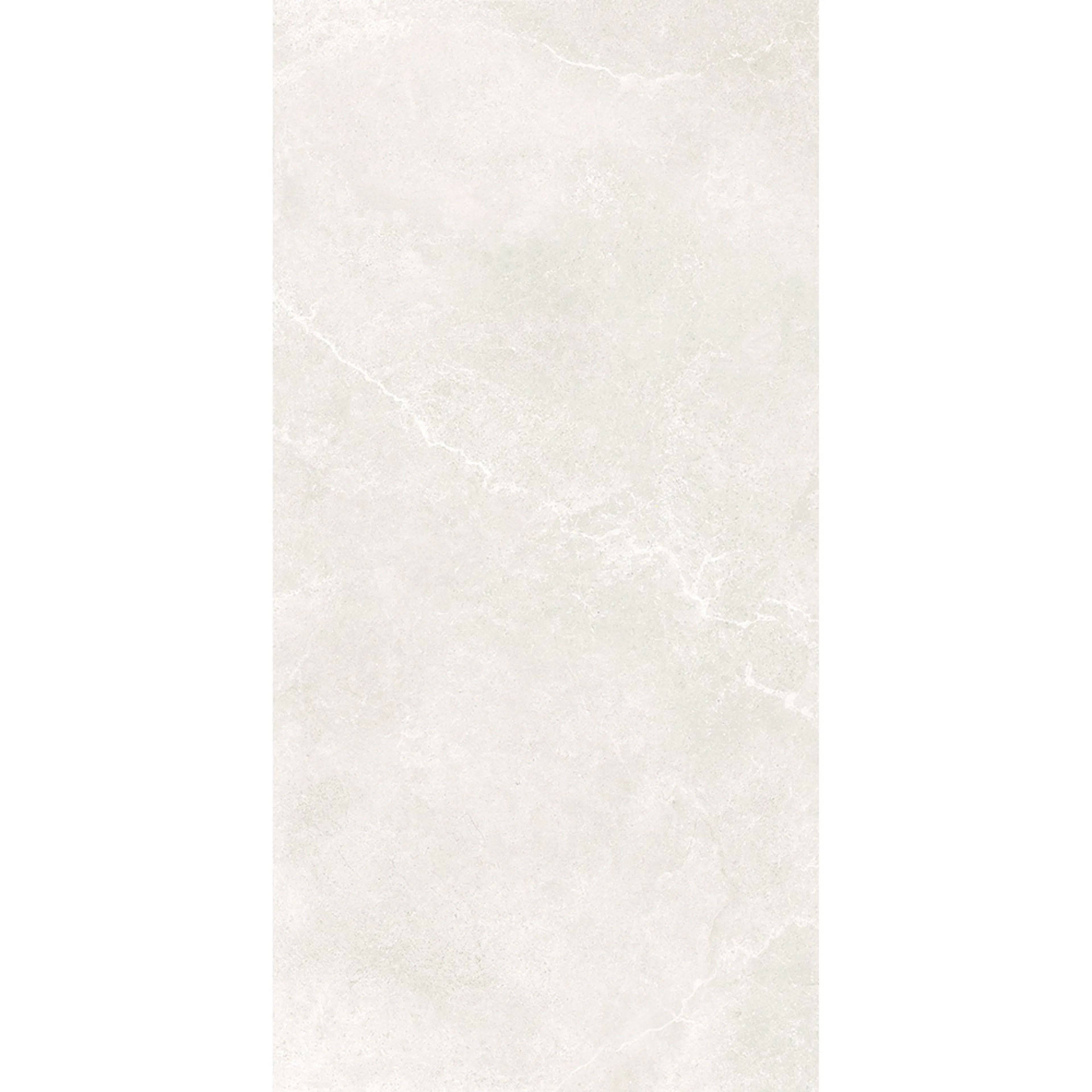 Klinker Konradssons Brera Bianco 30x60 cm_NEW