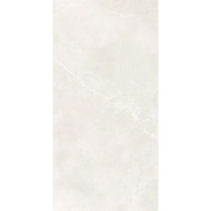 Klinker Konradssons Brera Bianco 30x60 cm_NEW