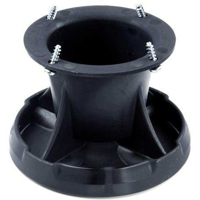 Foderinsats Ryom För Fågelmatare & Fågelbord Liten Foderautomat Fasan/Fågelvilt