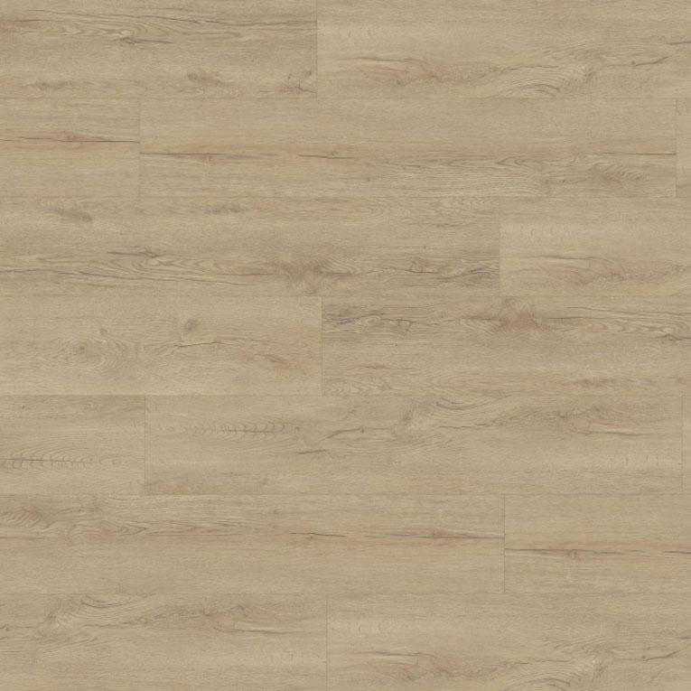 Vinylgolv Floorit X-Cellent Ficus Softec