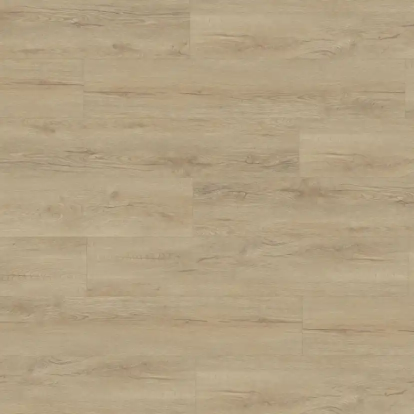 Vinylgolv Floorit X-Cellent Ficus Softec