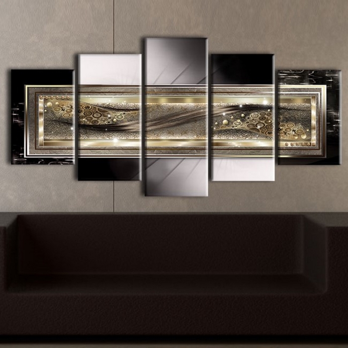 Tavla Arkiio Golden Moments