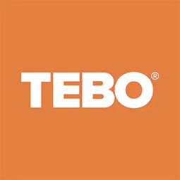 Tebo