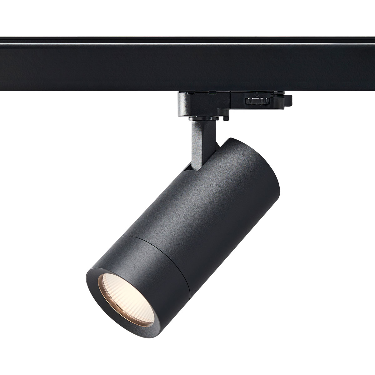 Spotlight Hide-a-lite Optic Track XS 3-f 36°