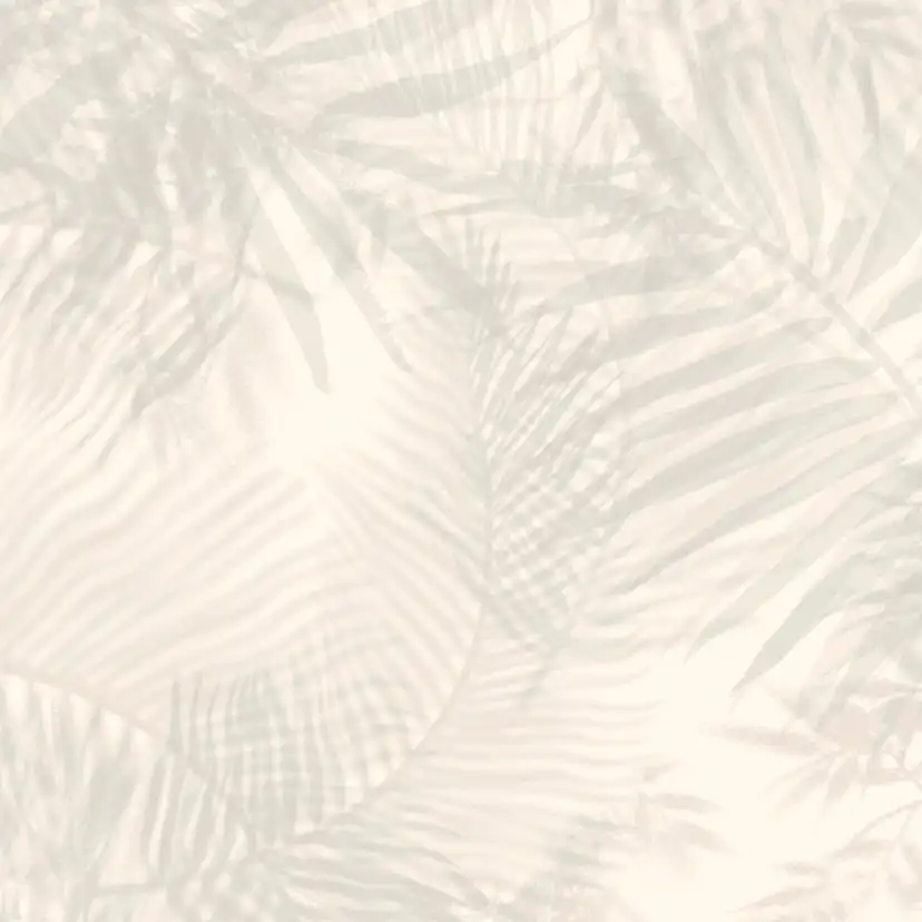 Våtrumsvägg Tarkett Aquarelle Palm Grey