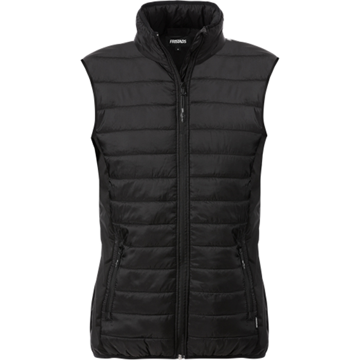 Väst Fristads Quiltad DAM 1516 SCQ