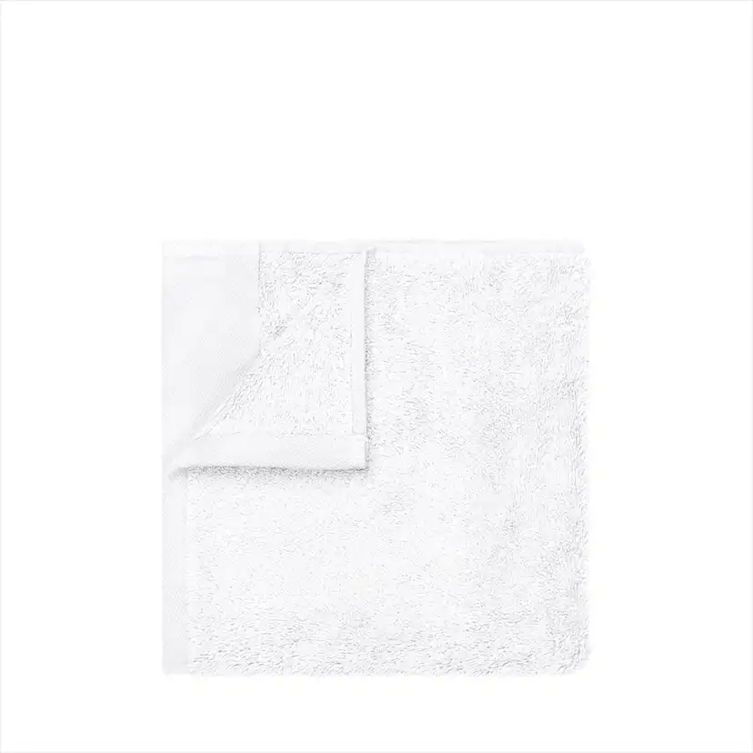 Gästhandduk Blomus Riva 30x50 cm 2-pack