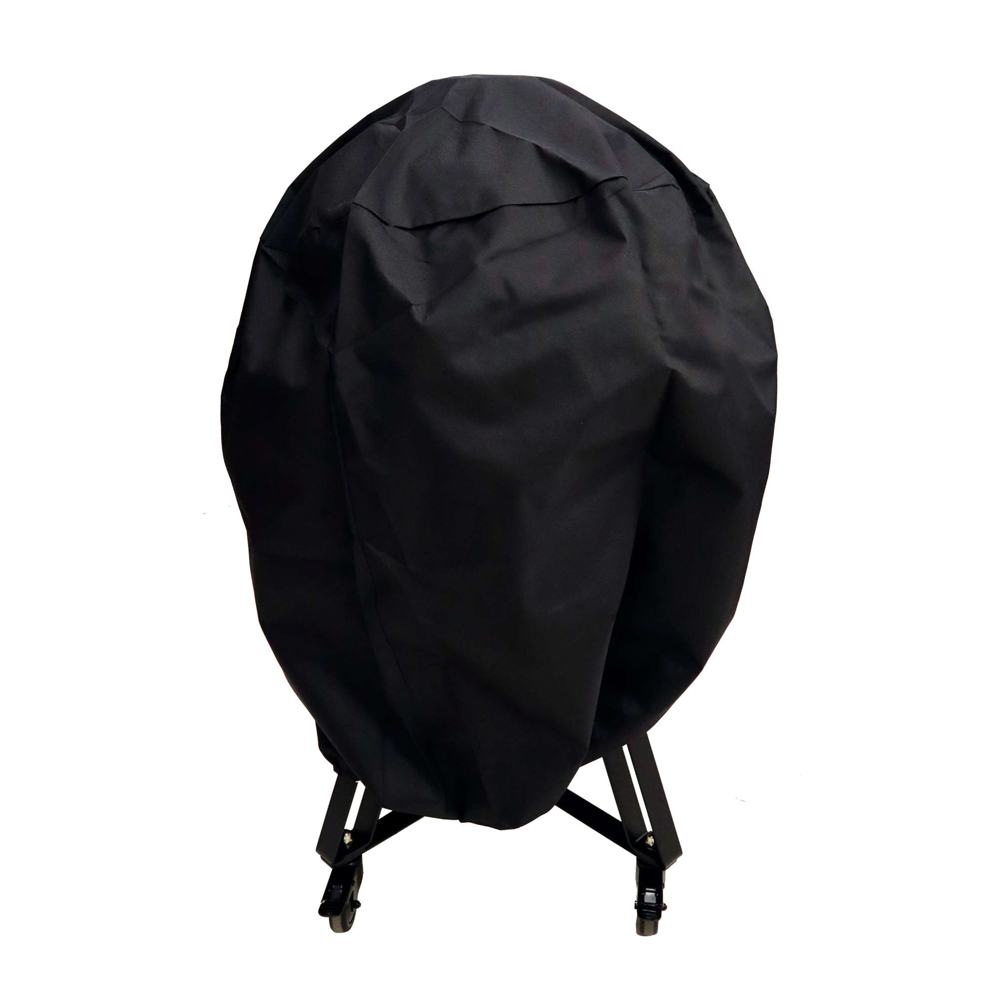 Kolgrill Kobe Kamado Large XL