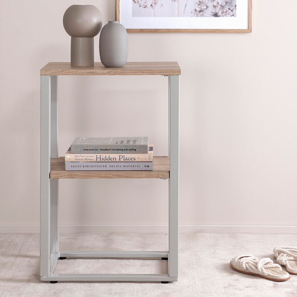 Sängbord Venture Home Rise