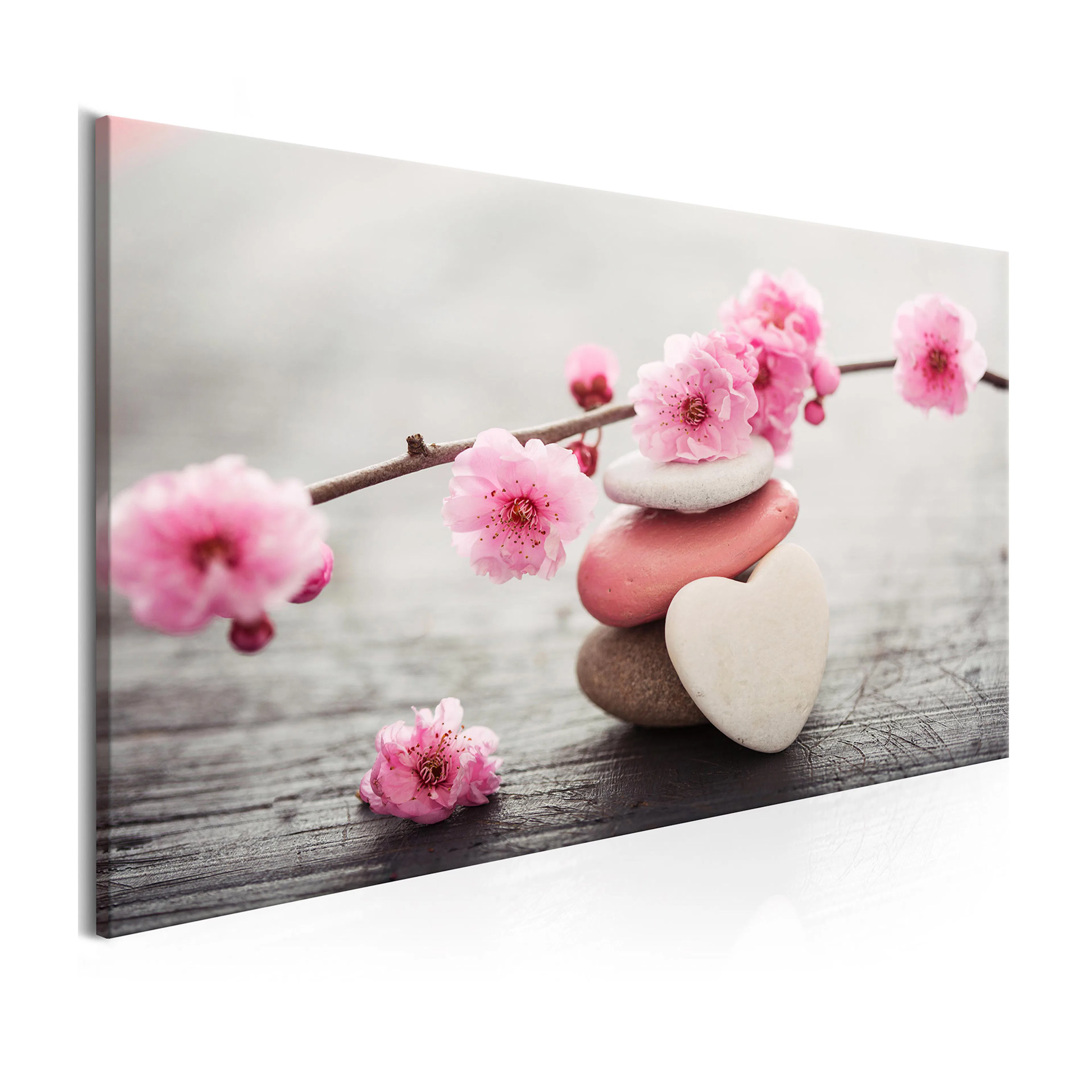 Tavla Arkiio Tricoloured Pebbles 100x45