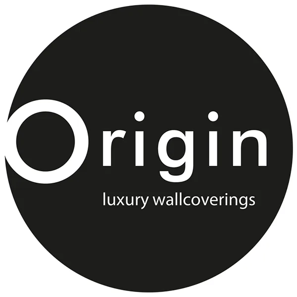Origin logo