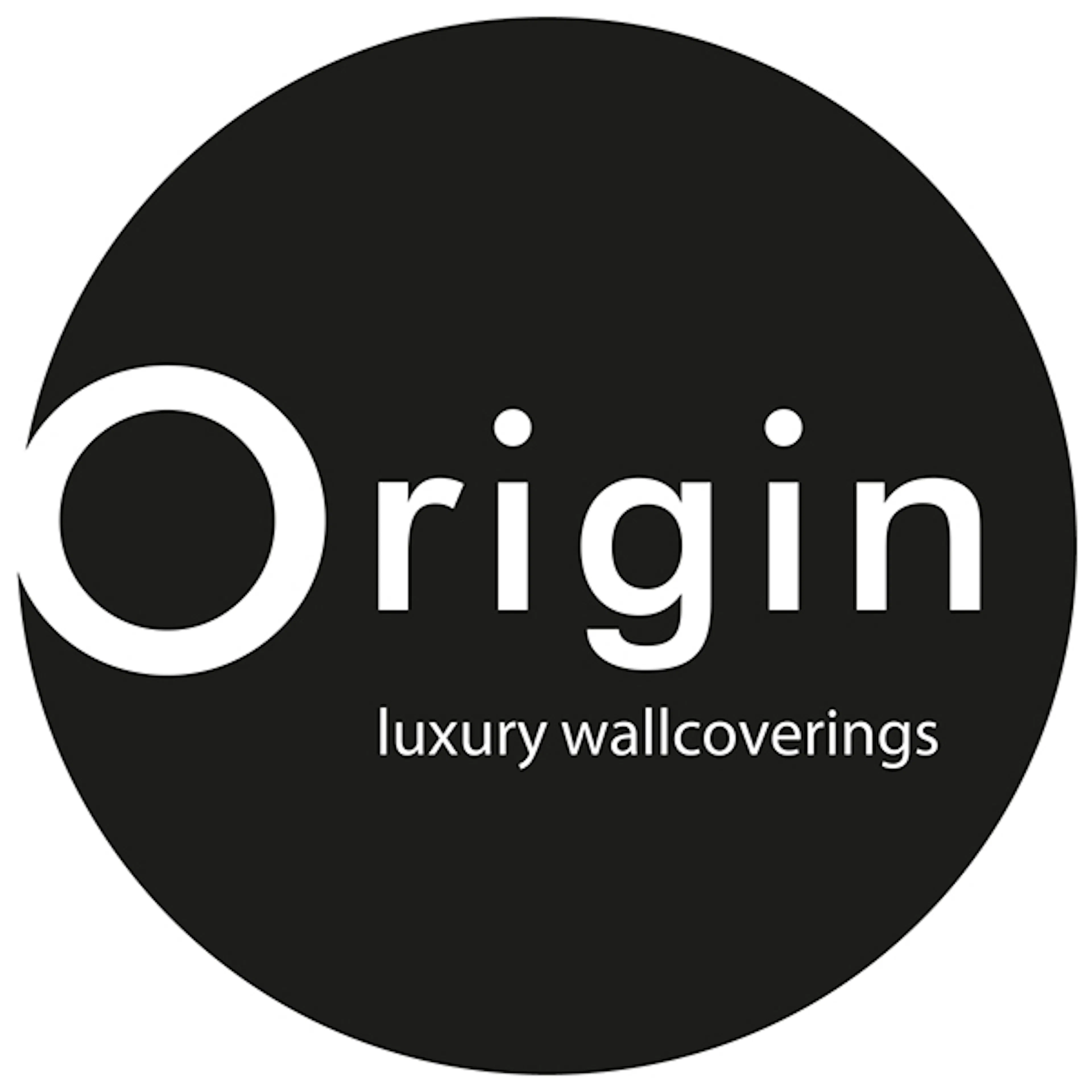 Origin logo