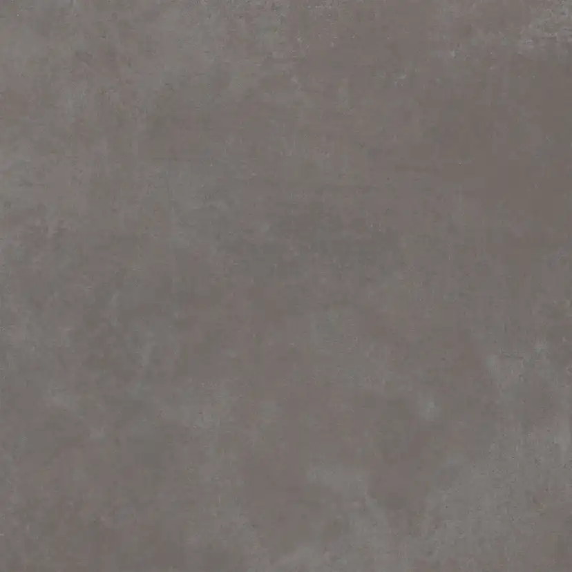 Klinker Arredo Flow Cement Coal 60x60 cm