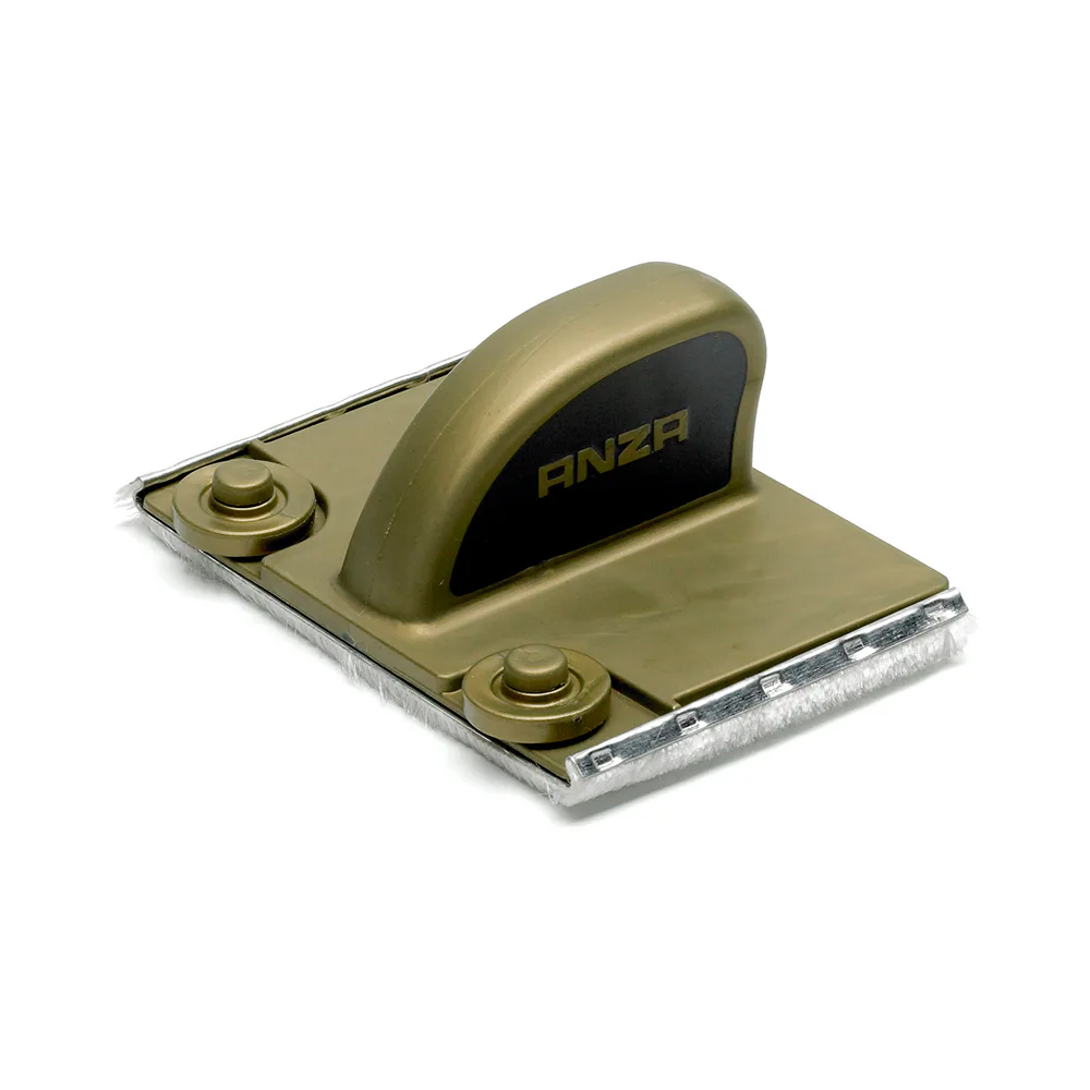 Målartillbehör Anza Ersättningsdyna till 395120