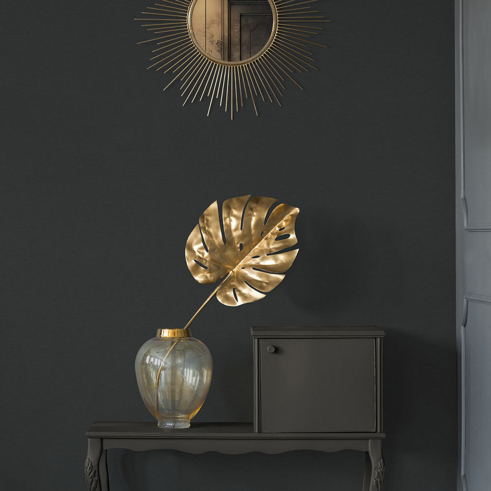 Tapet Living walls Aruba 37178-1