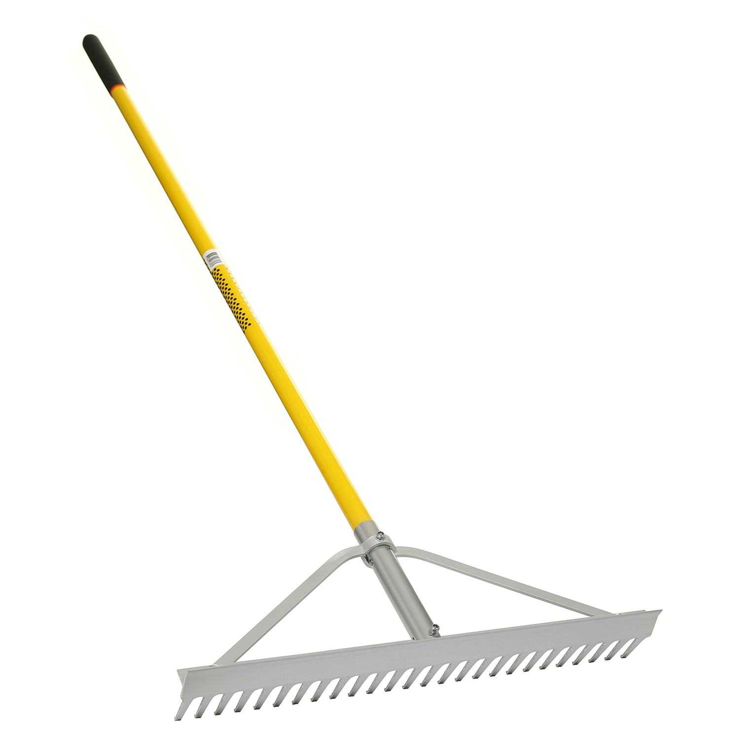 Kratta Hörby Bruk Aluminium 600