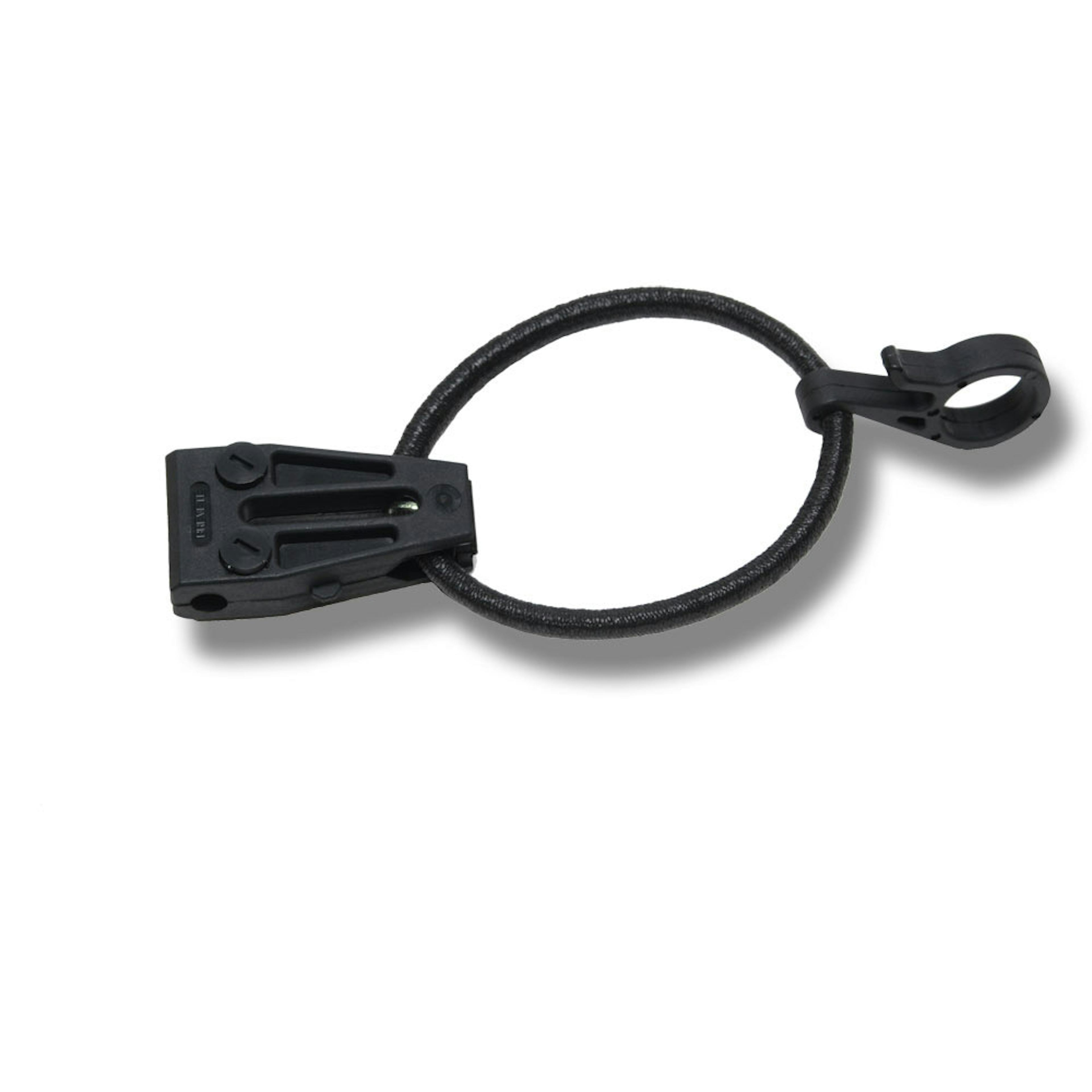 Spännare Willab Elastisk för Vindnät