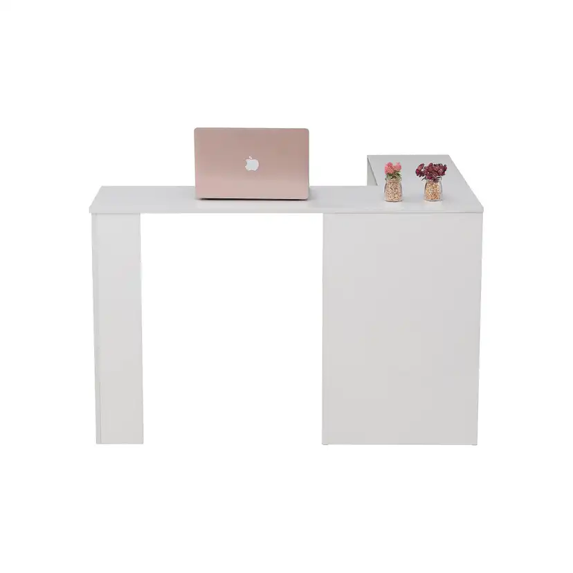 Skrivbord In Living Valterra