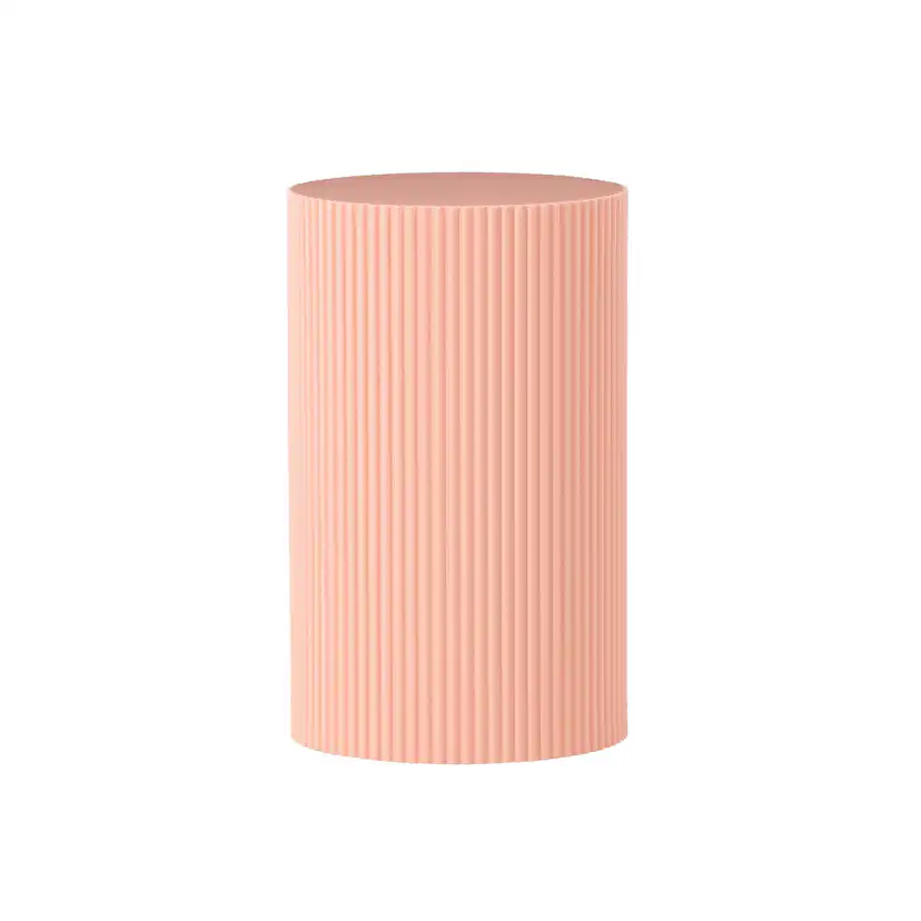 Sidobord Venture Home Lenox