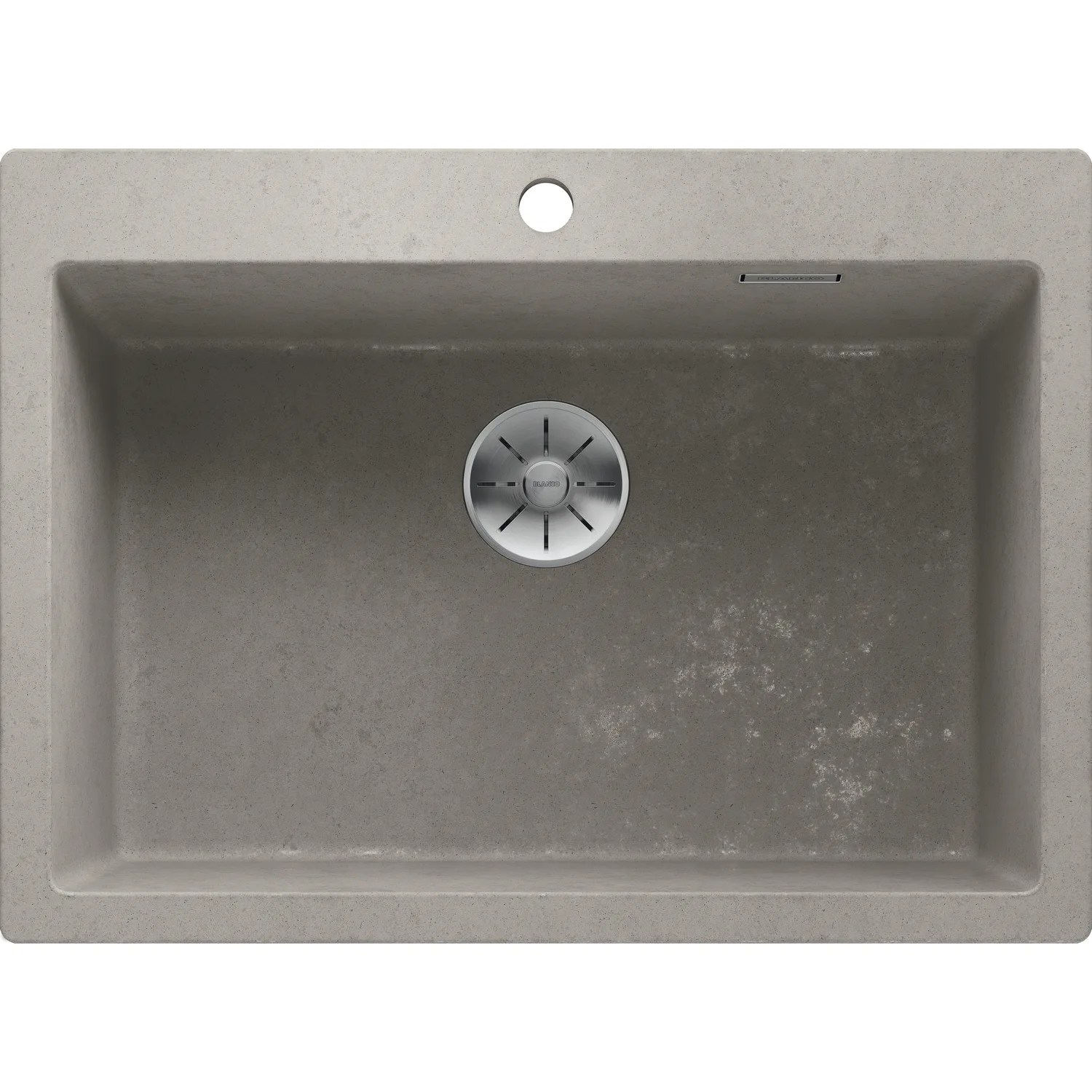 Diskho Blanco Pleon 8 Silgranit InFino