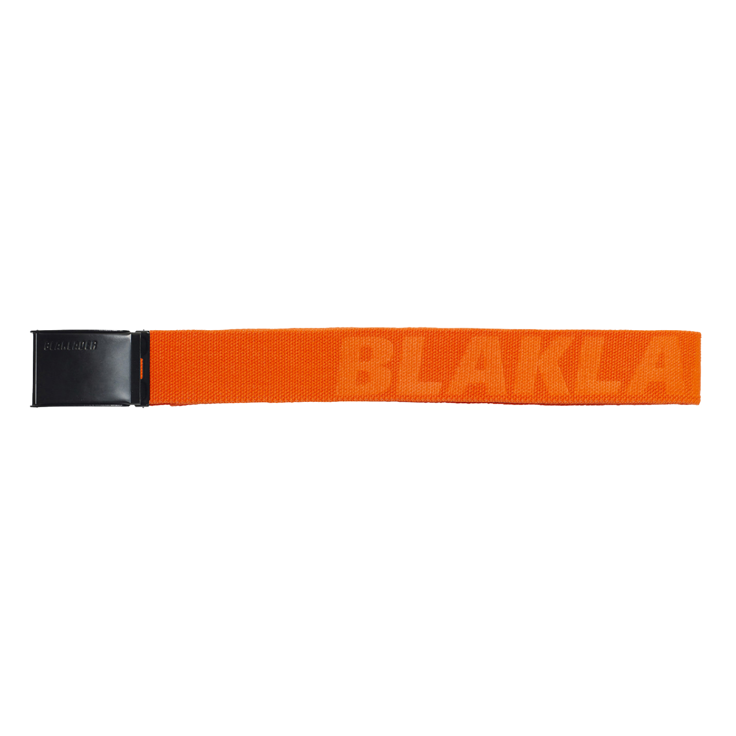 Bälte Blåkläder 40340000 Varselorange