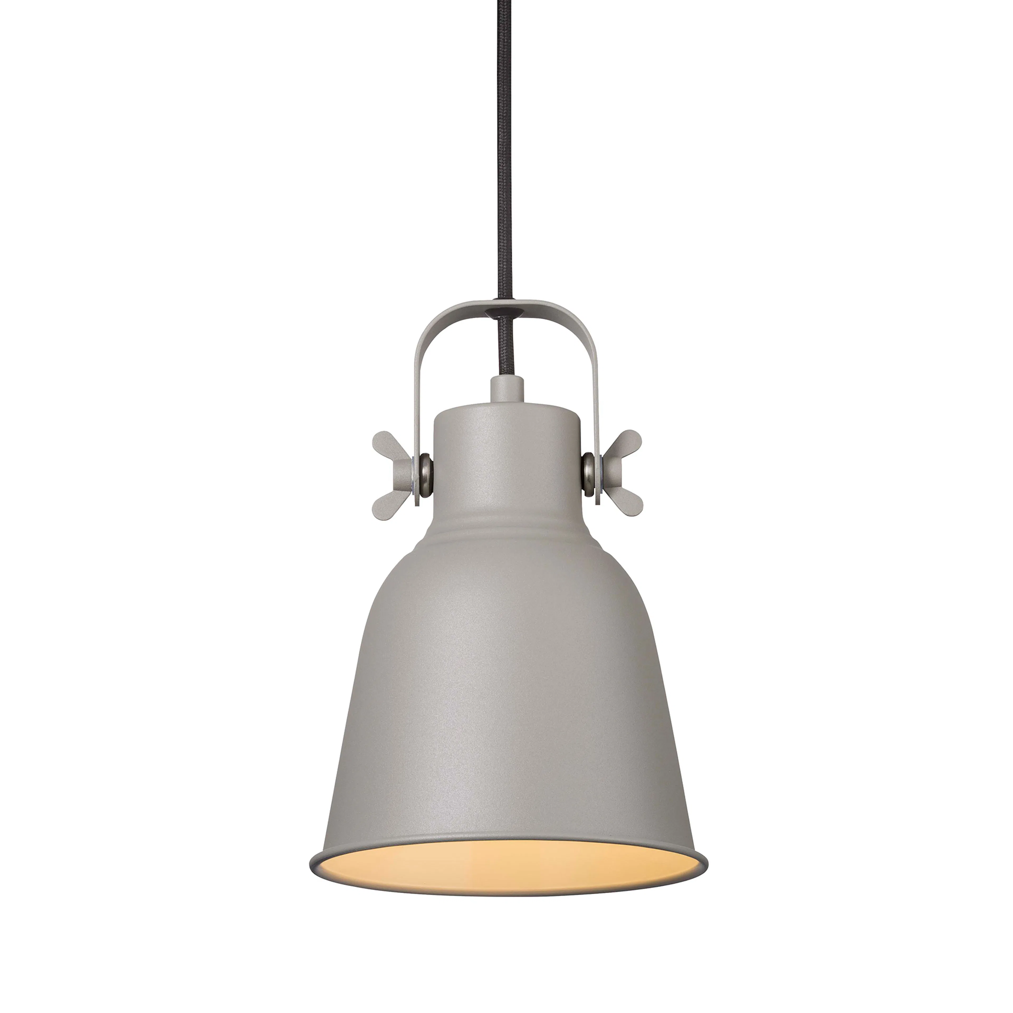 Taklampa Nordlux Adrian 16