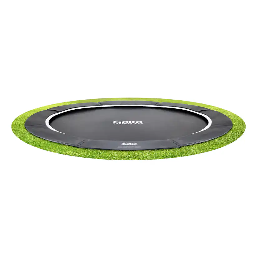 Studsmatta Salta Royal Baseground Sport