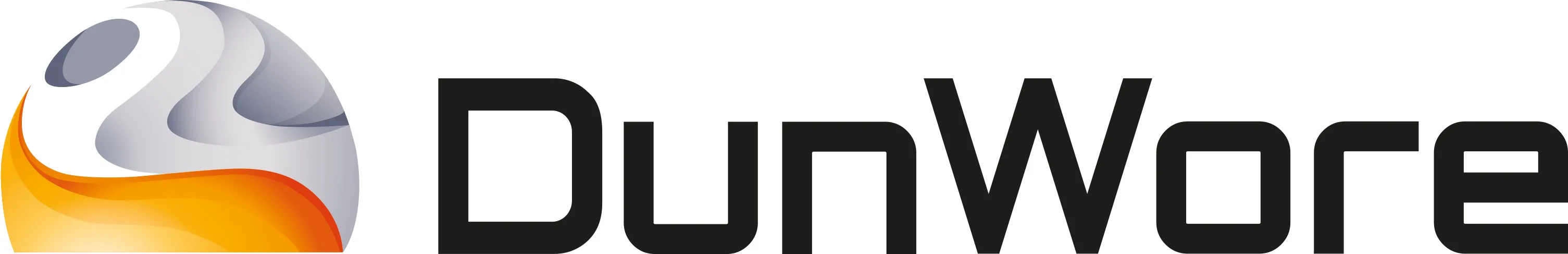 DunWore