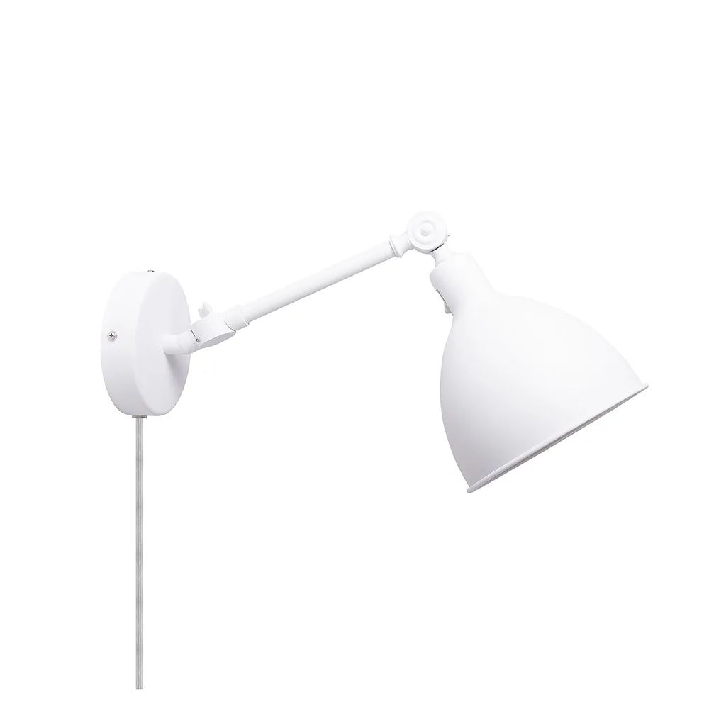 Vägglampa By Rydéns Bazar Mini