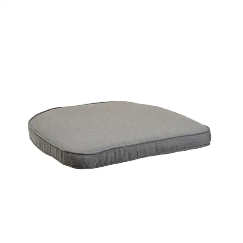 Sittdyna Fritab Krabi Sunbrella Utomhus