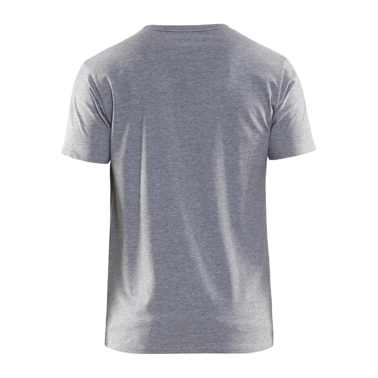 T-shirt Blåkläder 35331059