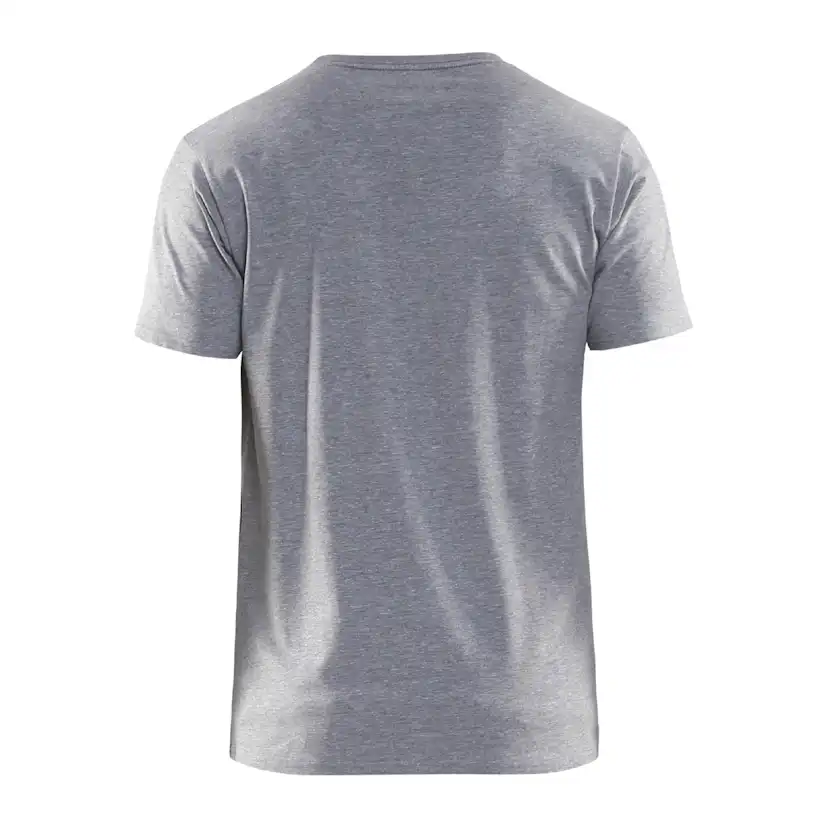 T-shirt Blåkläder 35331059