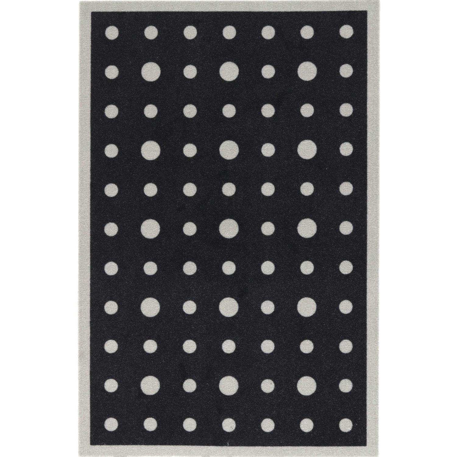 Dörrmatta InHouse Group Dots