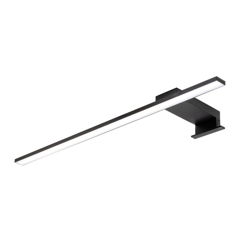 LED-armatur Beslag Design Lady