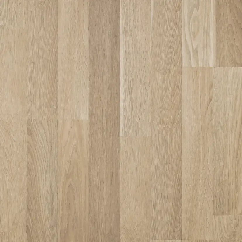 Laminatgolv BerryAlloc Original Natural Oak, 2-Stavs Golv