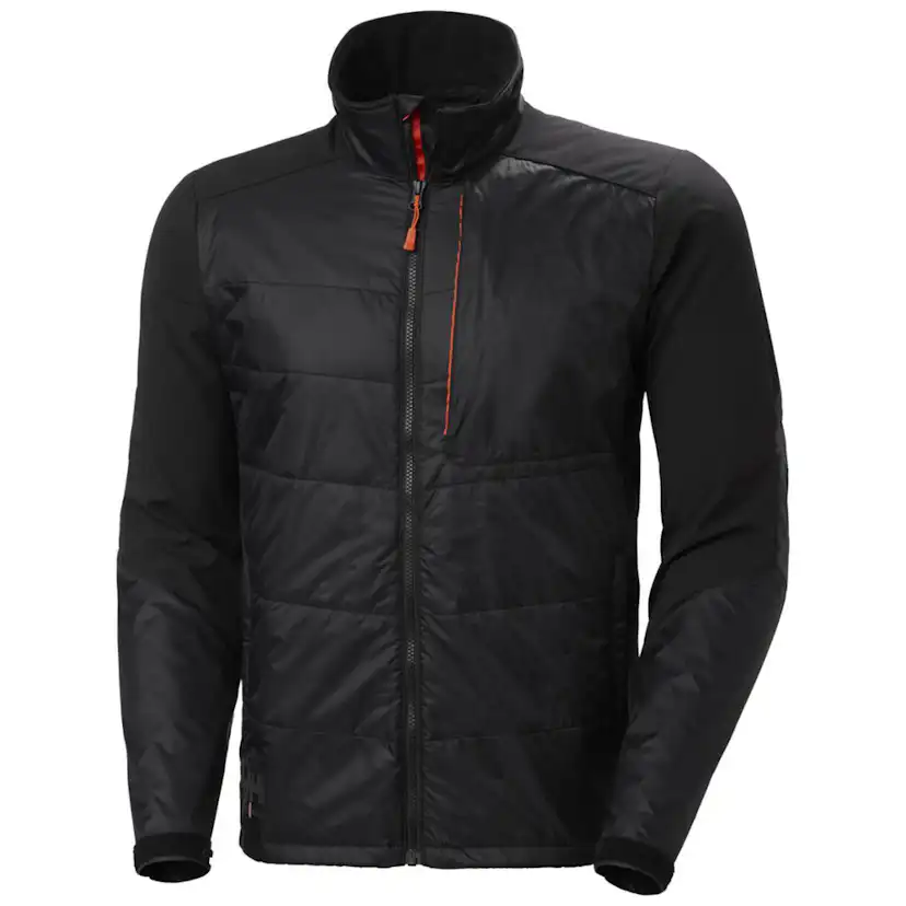 Hybridjacka Helly Hansen Workwear 73233-990