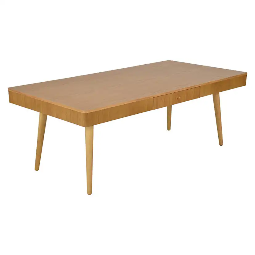 Soffbord RGE Nils