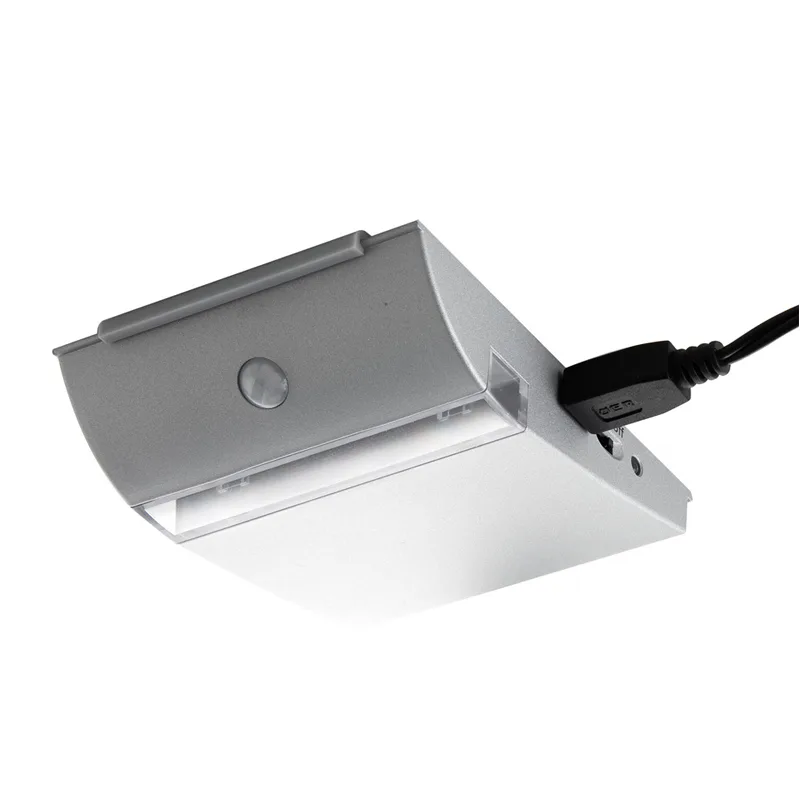 Re-Light Beslag Design LED Oppladbar