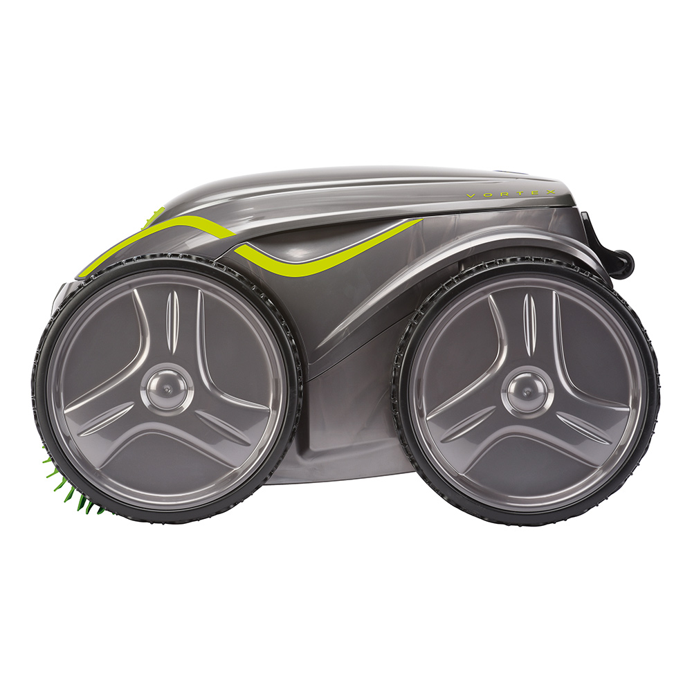 Poolrobot Zodiac GV5220