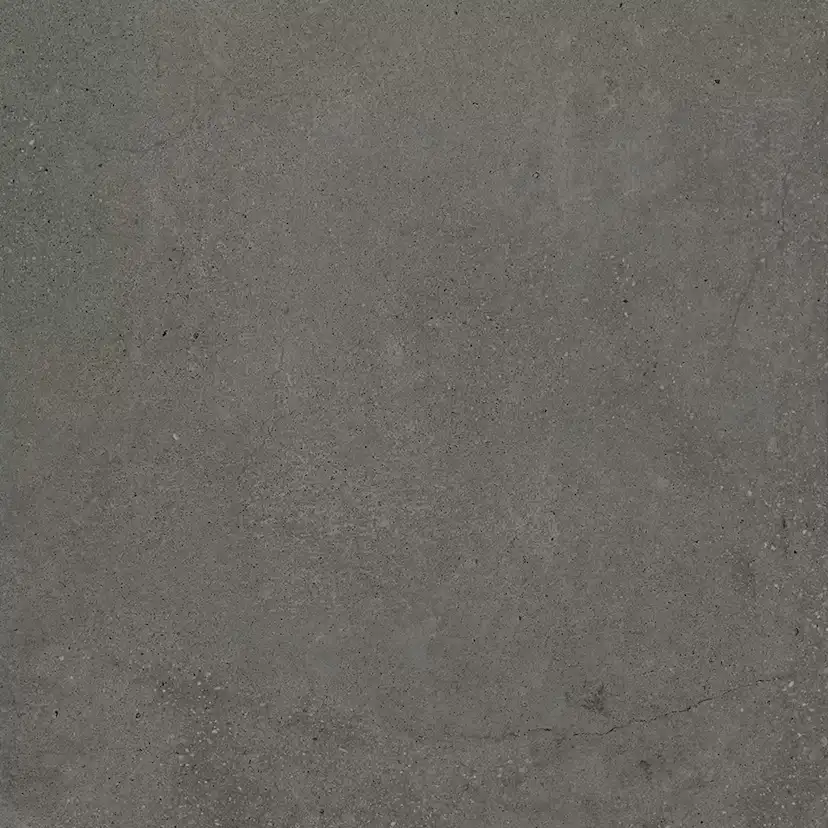 Klinker Tenfors Intergra Graphite 60x60 cm