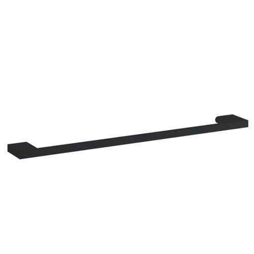 Handtag Alterna Isella C1 2-pack