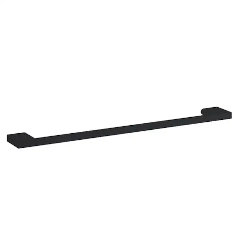 Handtag Alterna Isella C1 2-pack