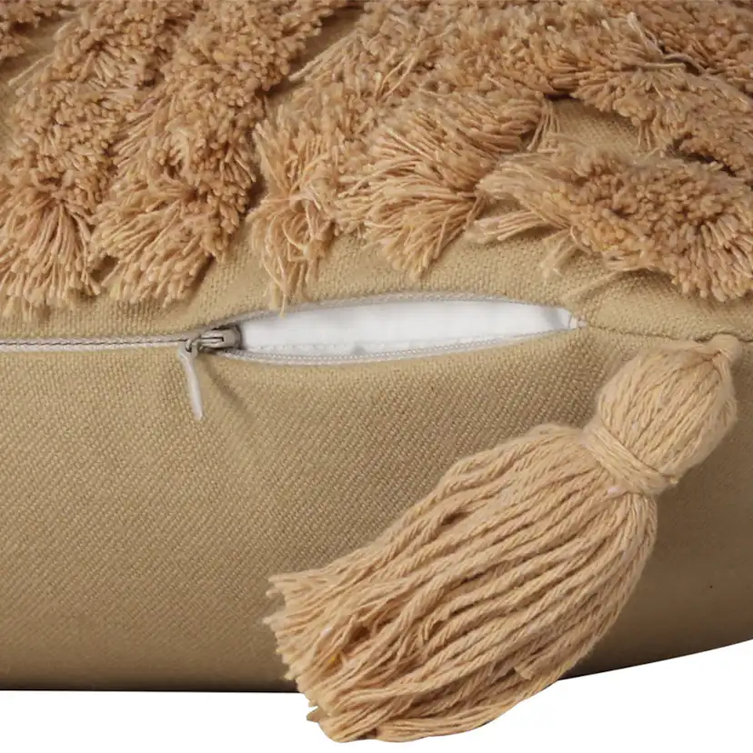 Kuddfodral Venture Home Idun 50x30cm