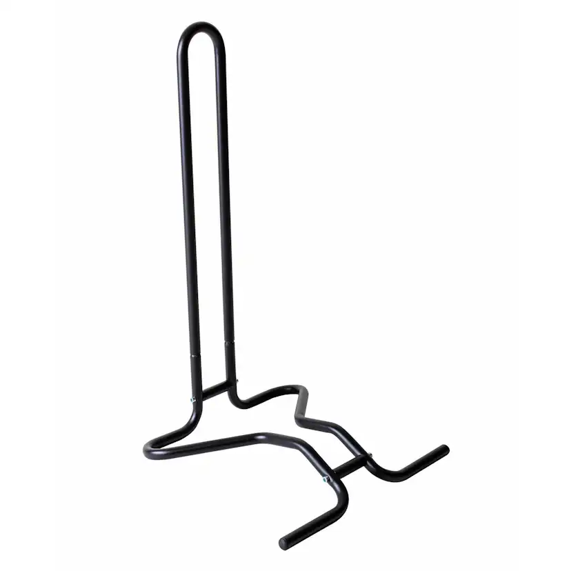 Cykelställ Varax 1-plats