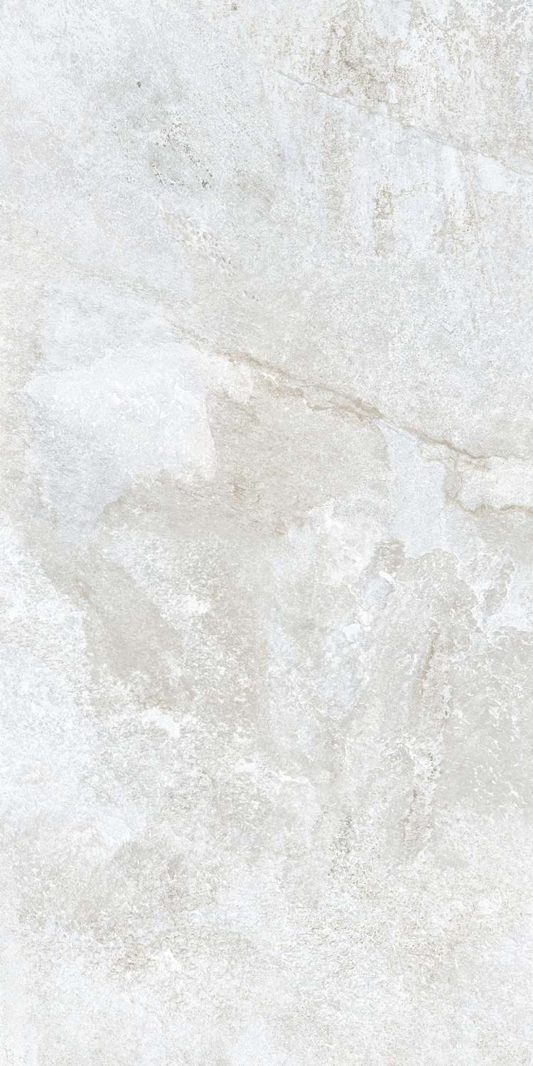 Uteklinker Pronto Klinkerdäck Grotta Silver White 60x120 cm